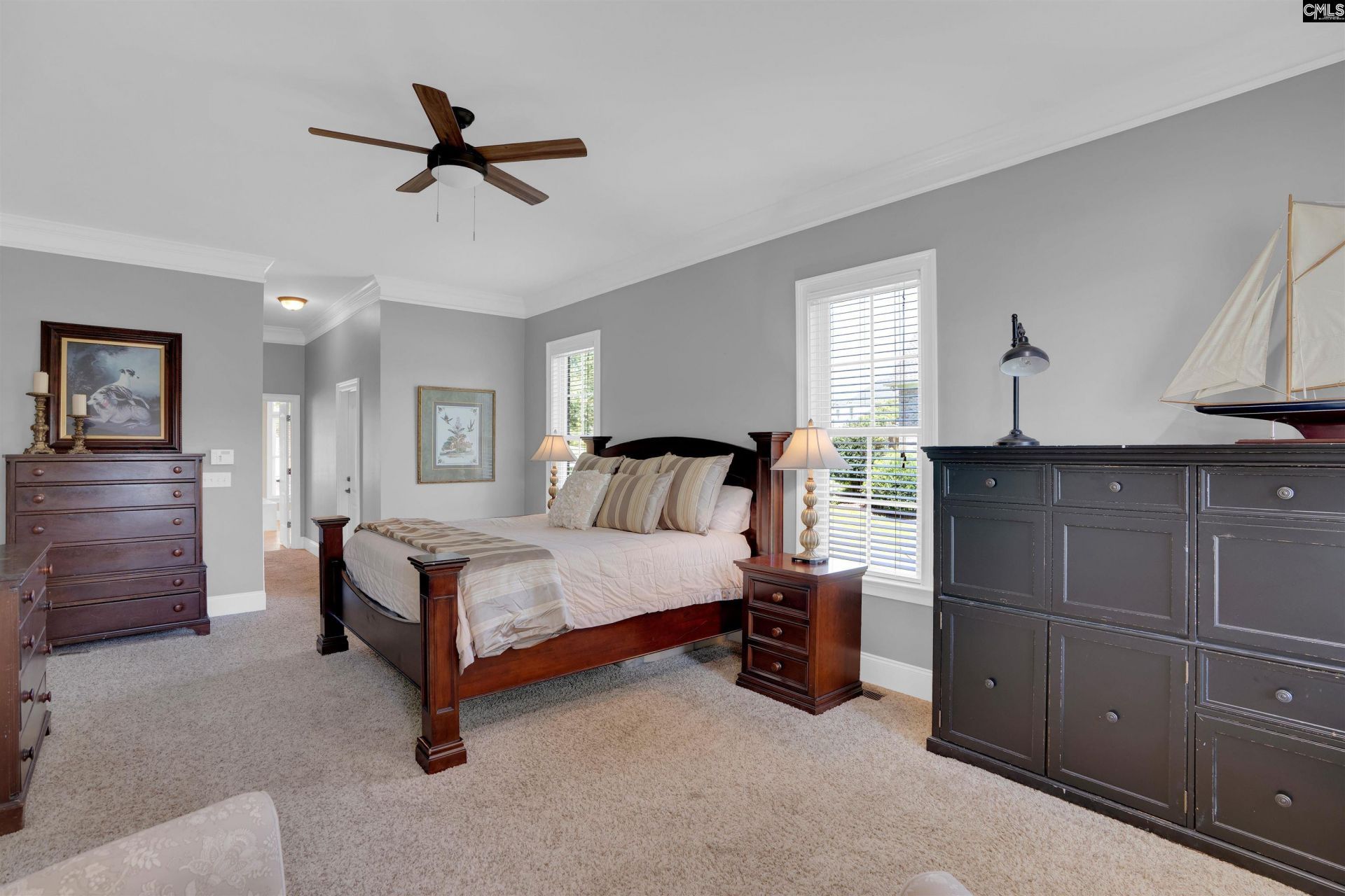 149 Lakeport Drive Photo 18