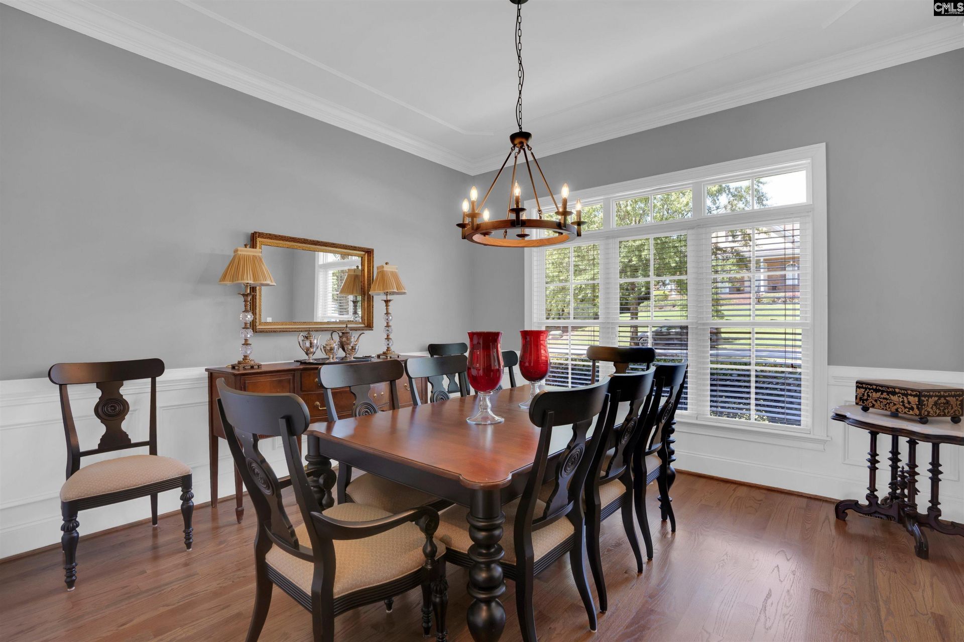 149 Lakeport Drive Photo 18