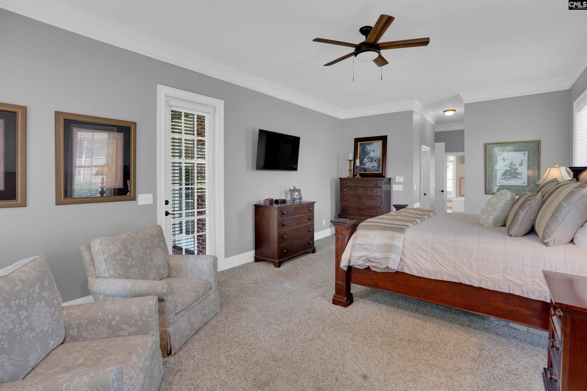 149 Lakeport Drive Photo 19