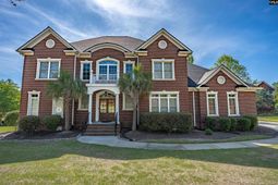 149 Lakeport Drive photo 4