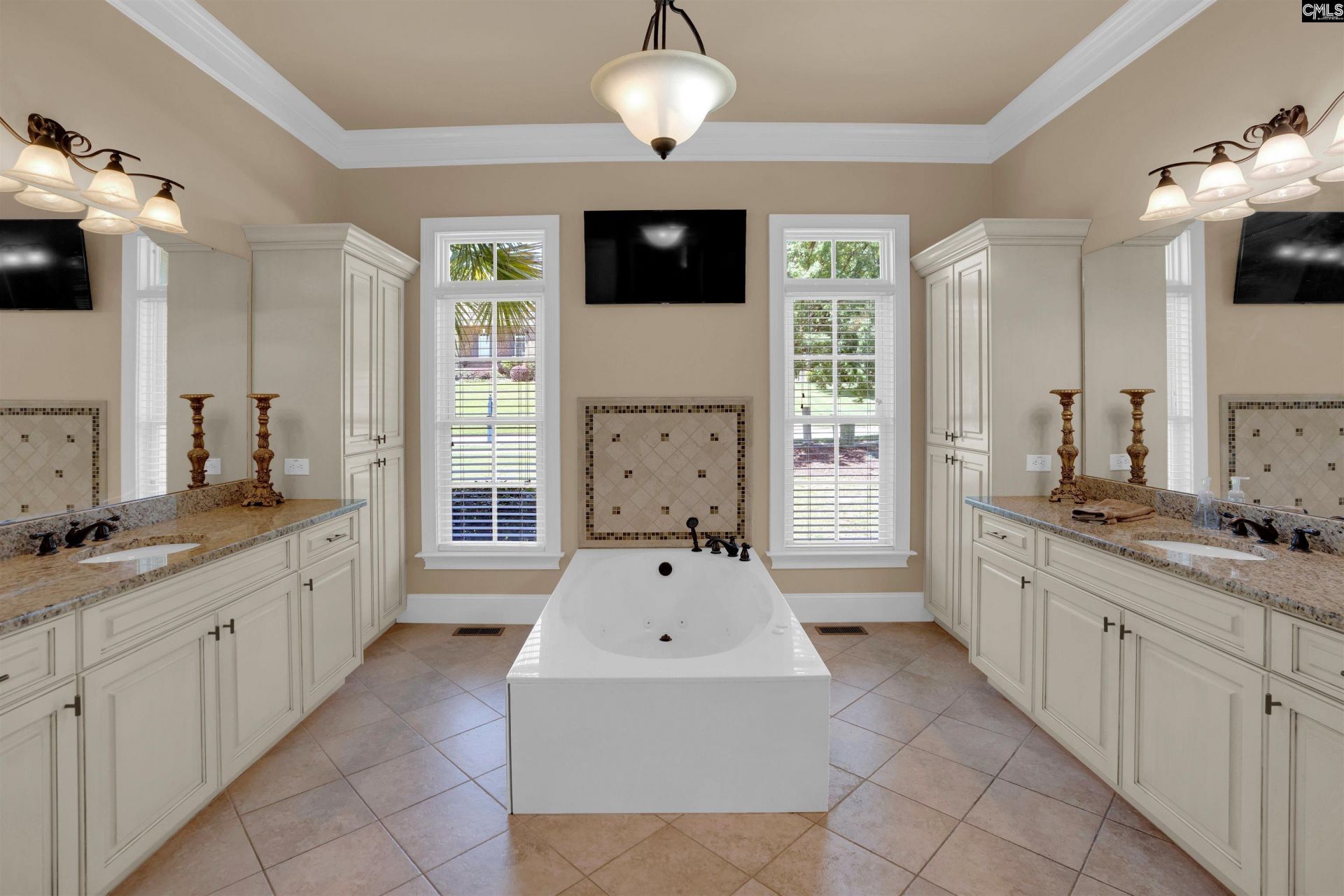 149 Lakeport Drive Photo 20