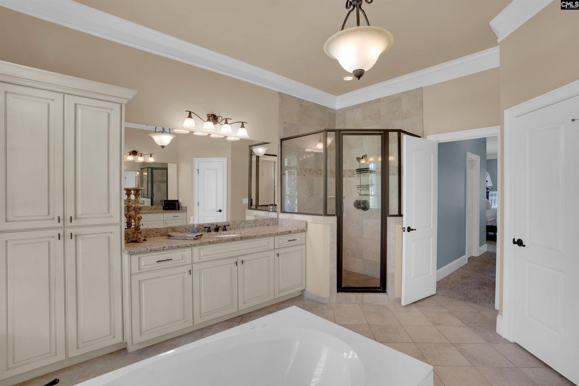 149 Lakeport Drive Photo 21