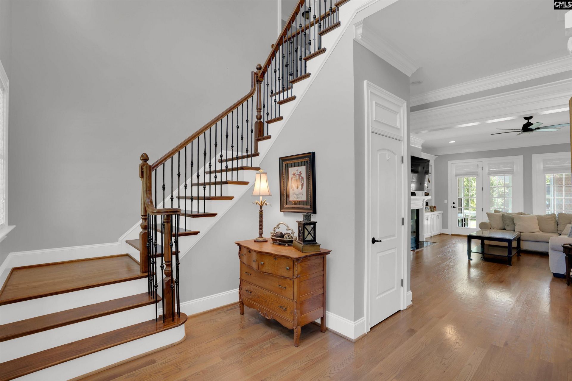 149 Lakeport Drive Photo 24