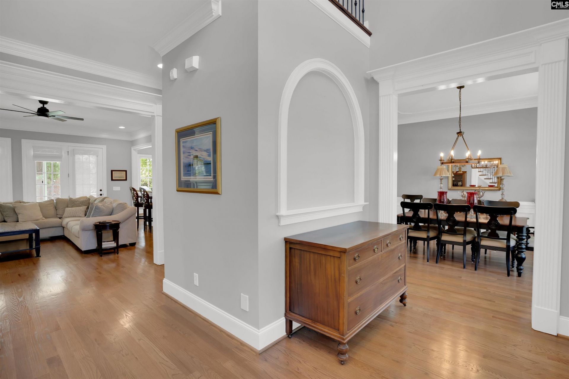 149 Lakeport Drive Photo 24