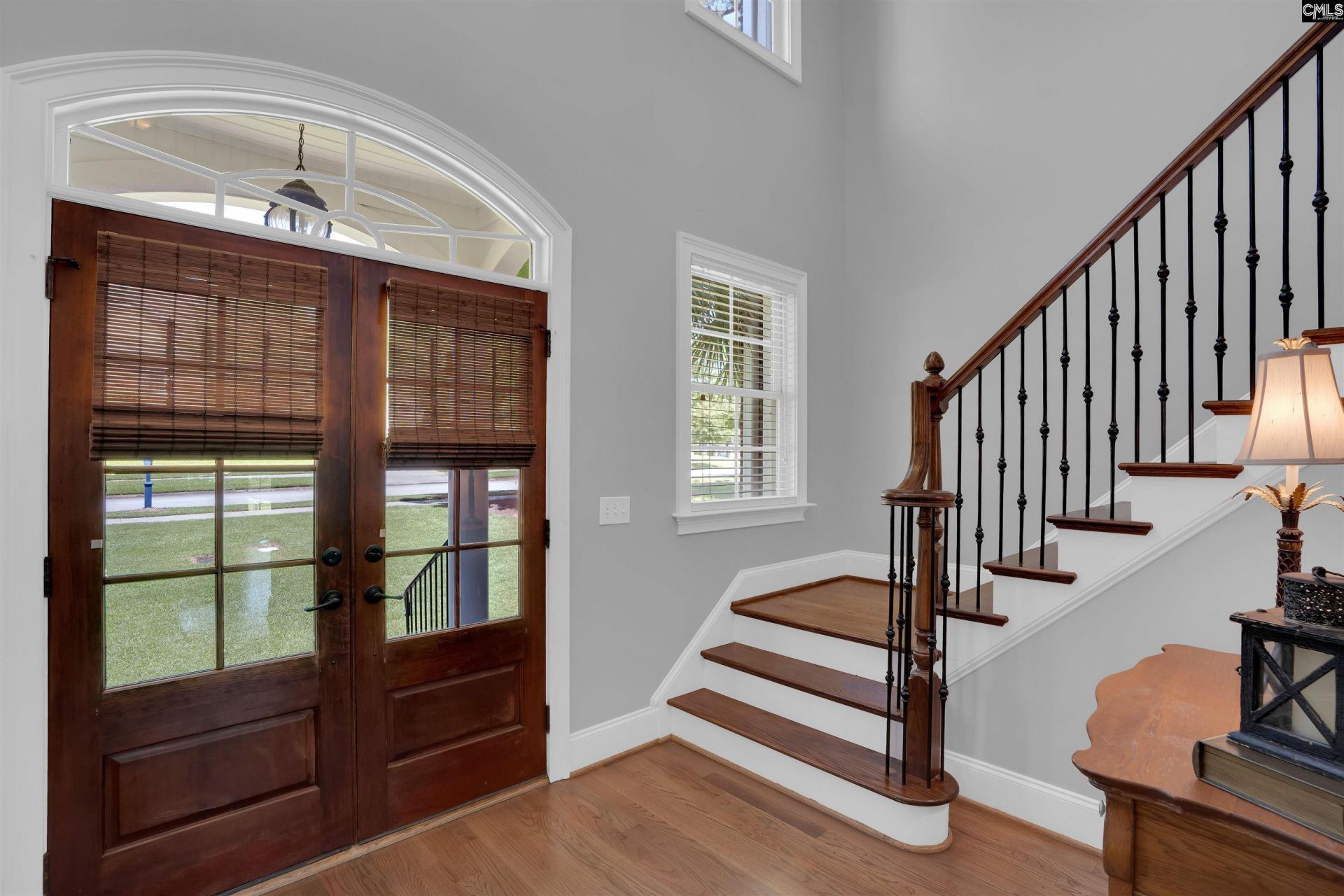 149 Lakeport Drive Photo 26