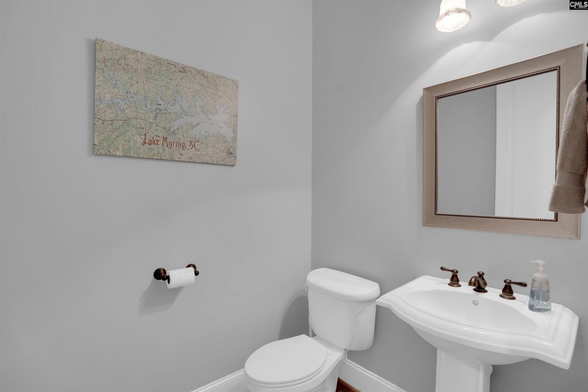 149 Lakeport Drive Photo 27