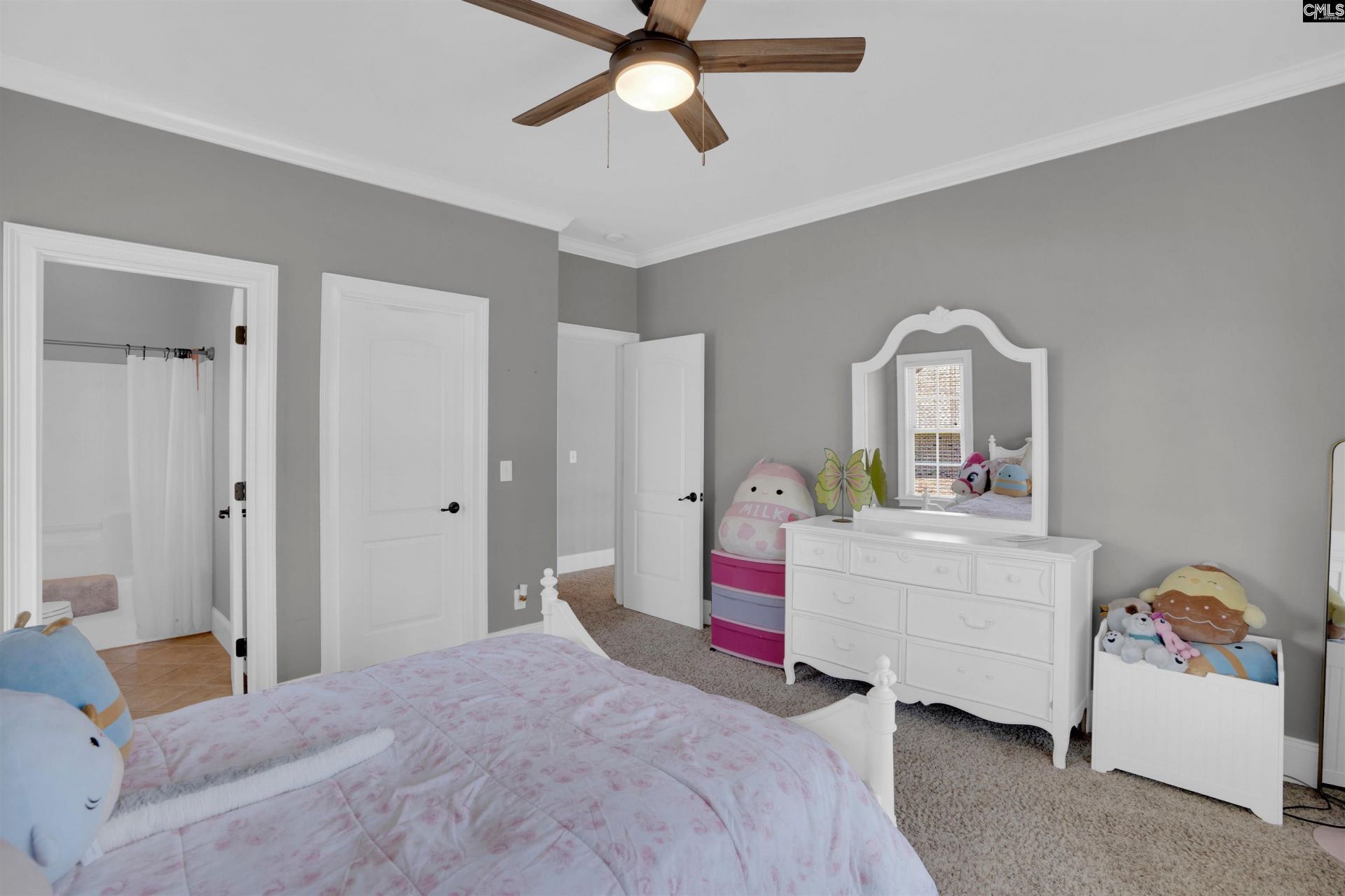 149 Lakeport Drive Photo 28