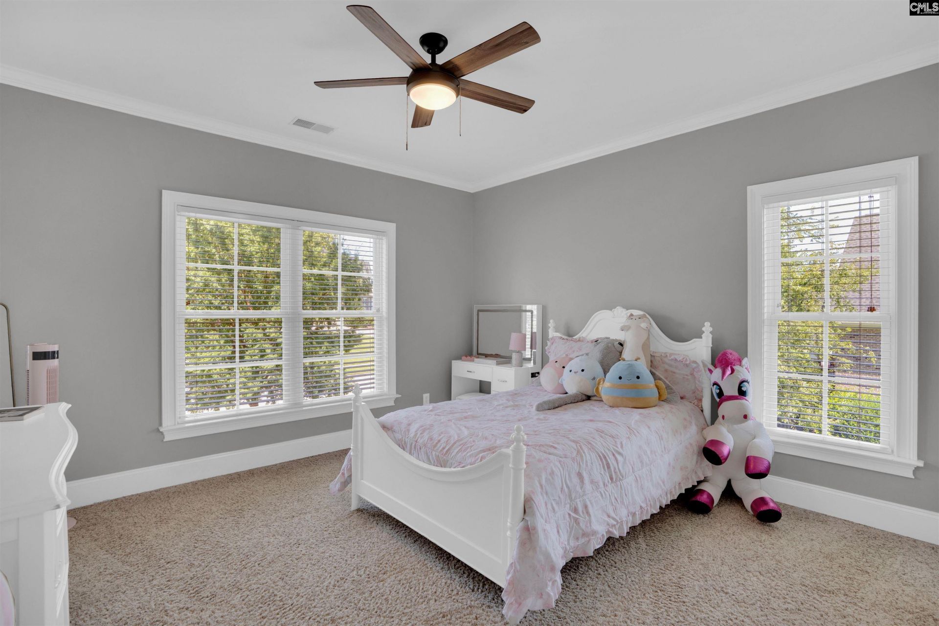 149 Lakeport Drive Photo 28