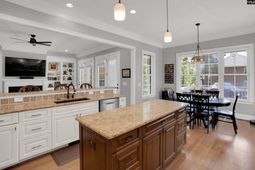 149 Lakeport Drive photo 4