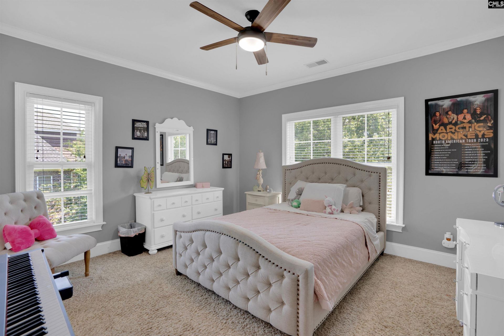 149 Lakeport Drive Photo 30