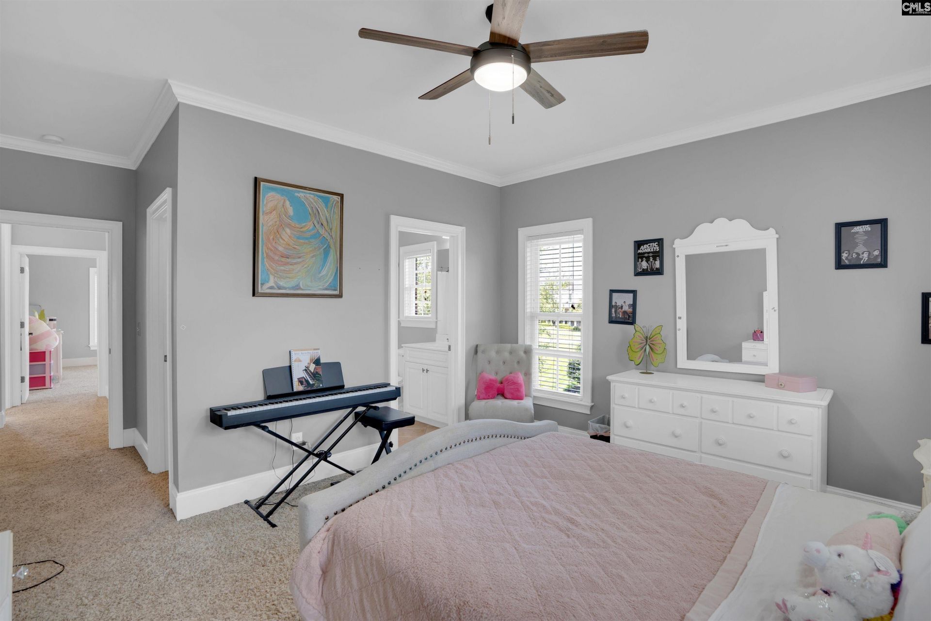 149 Lakeport Drive Photo 31