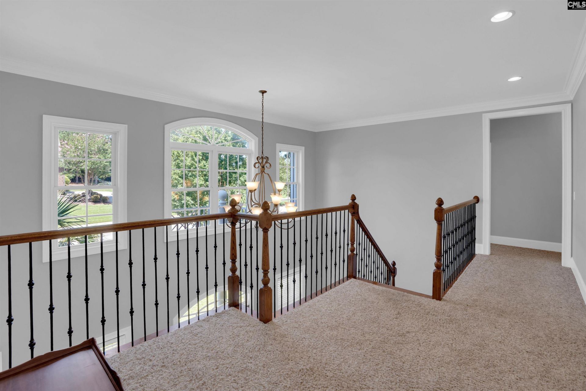 149 Lakeport Drive Photo 33