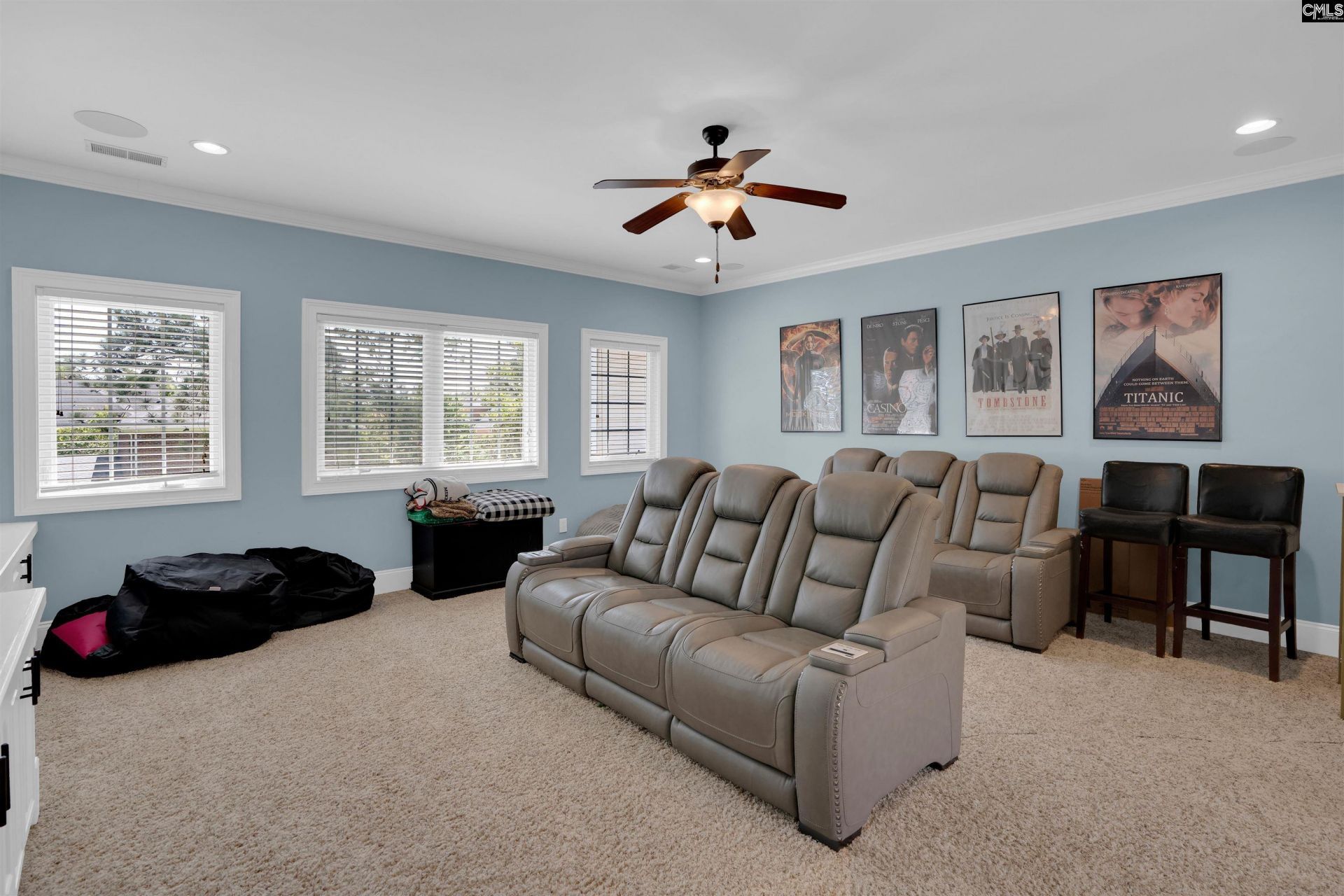 149 Lakeport Drive Photo 35