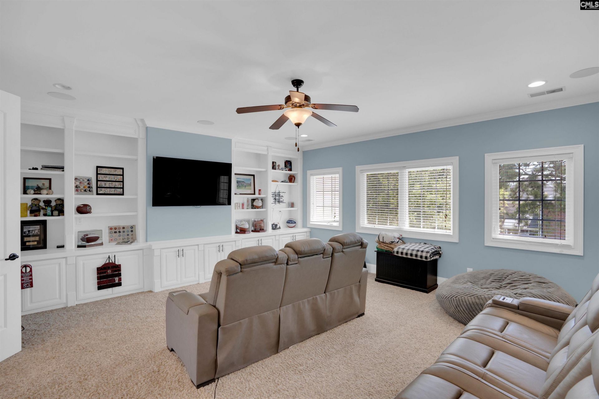 149 Lakeport Drive Photo 35