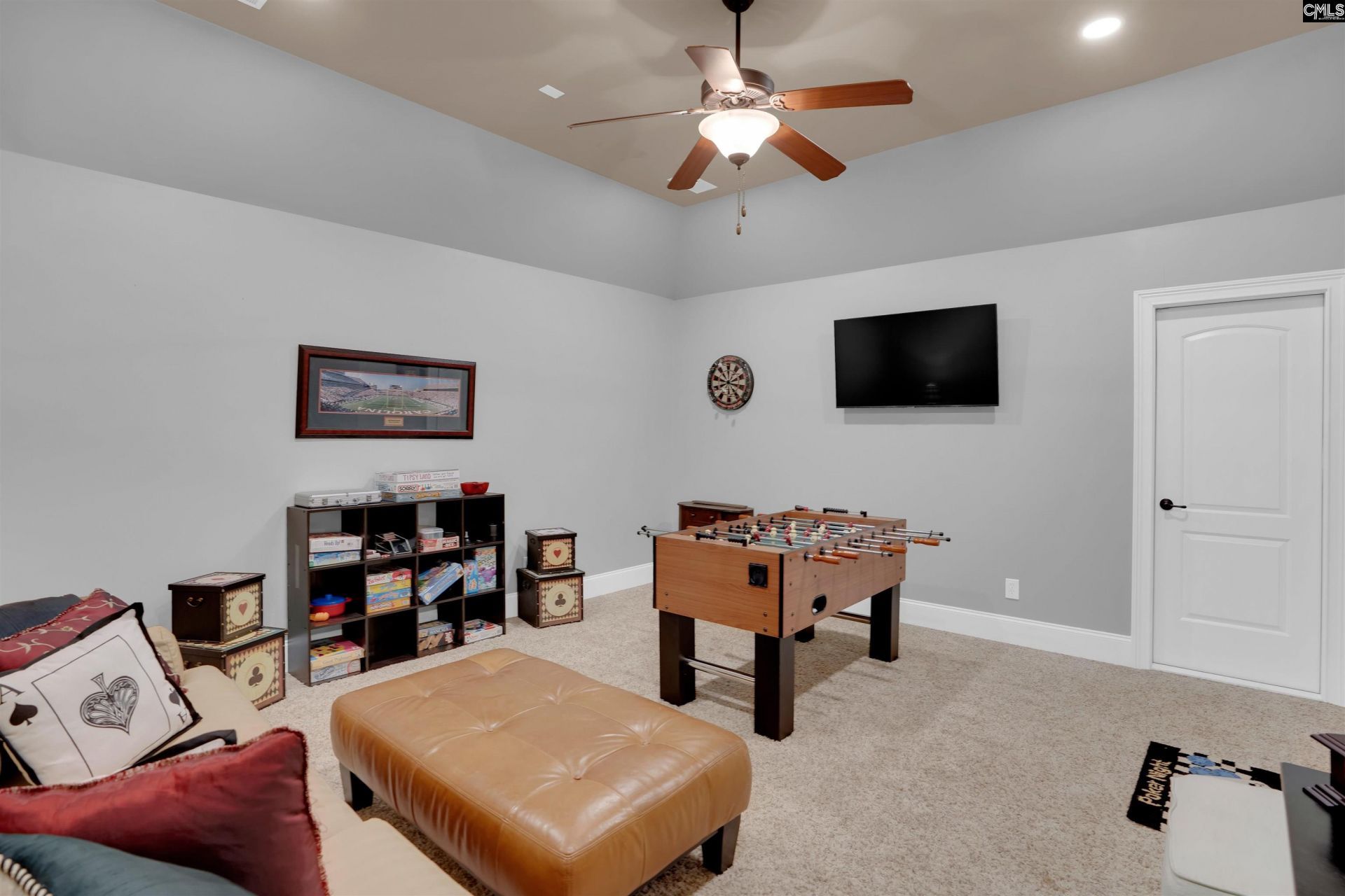 149 Lakeport Drive Photo 36