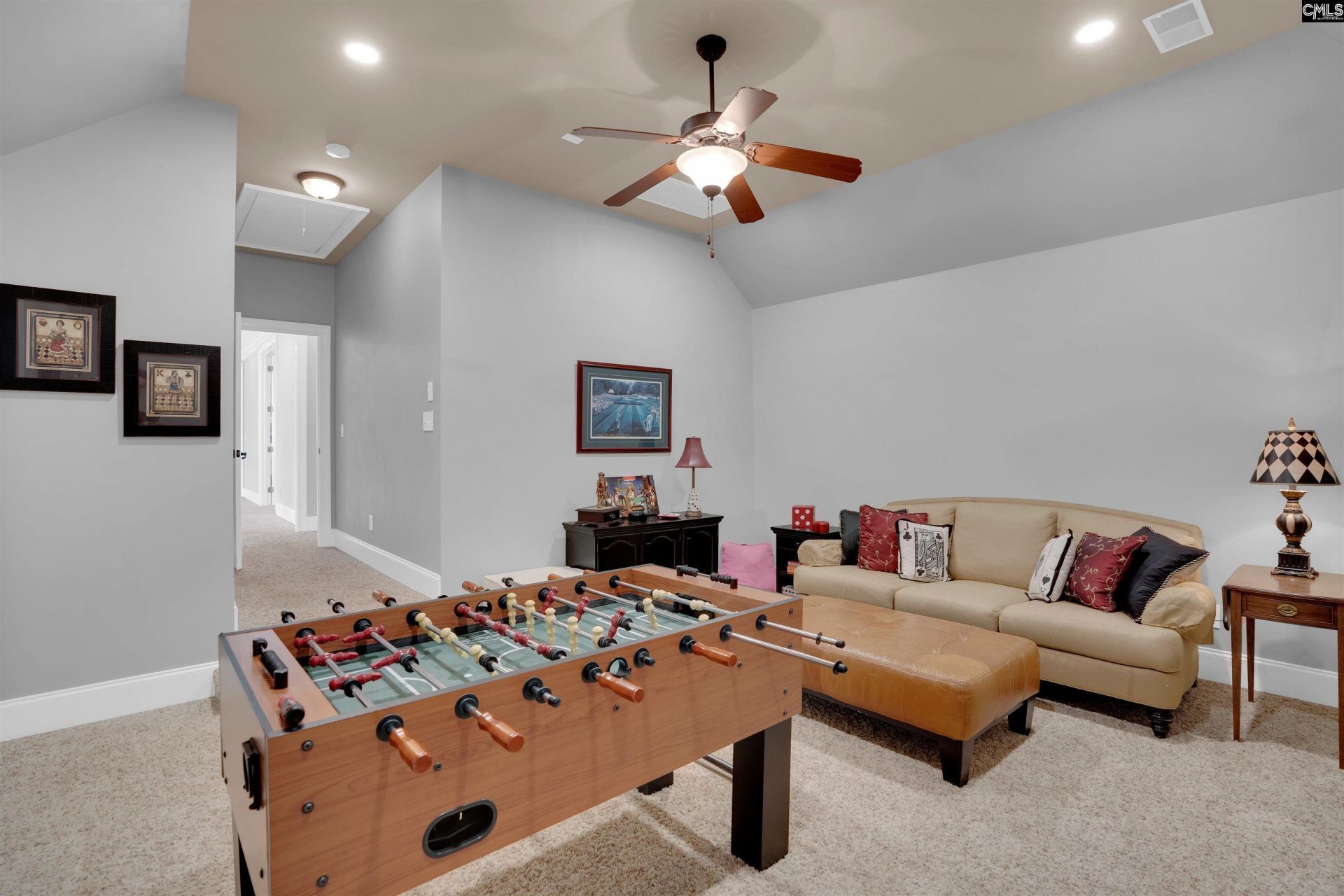 149 Lakeport Drive Photo 38