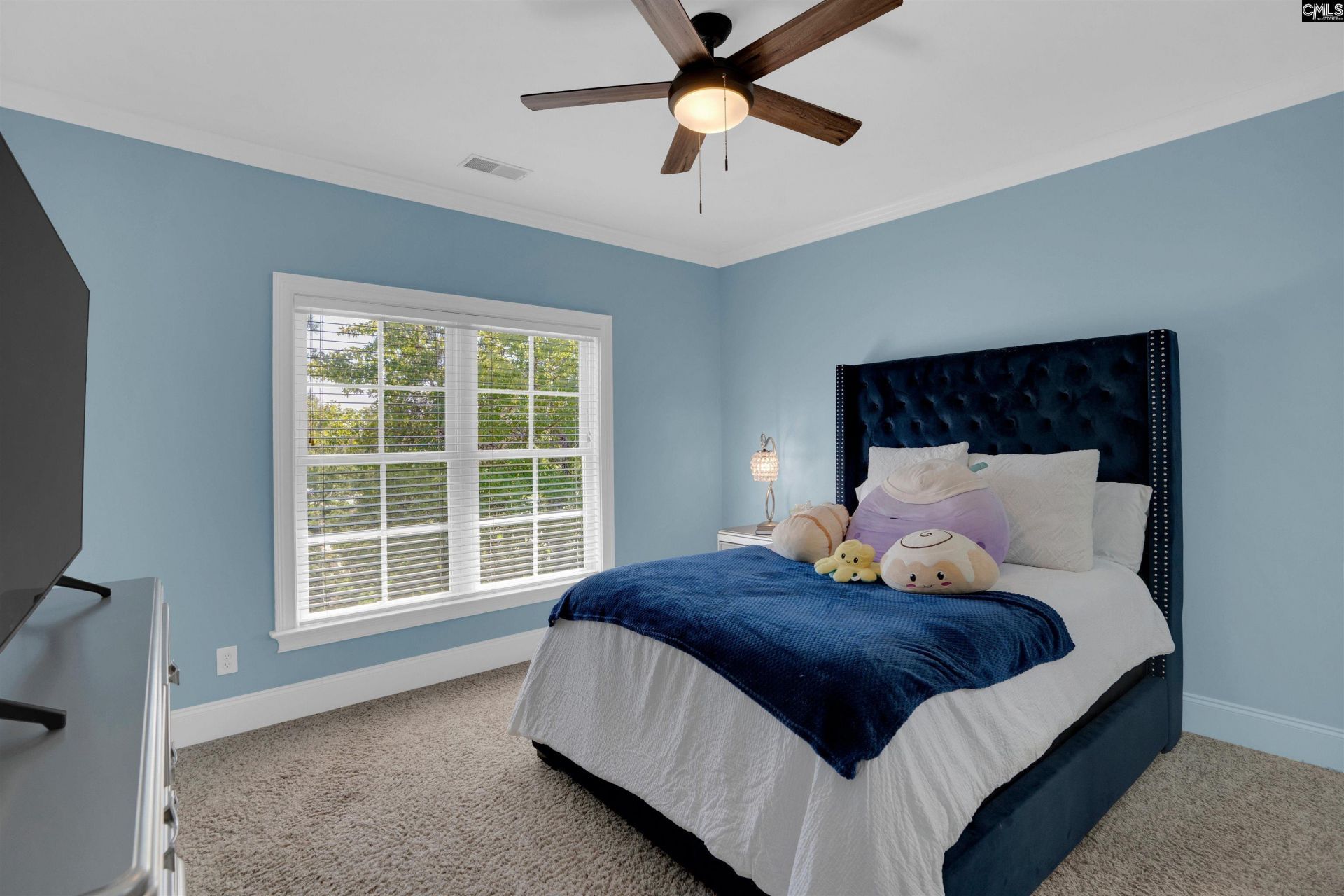 149 Lakeport Drive Photo 39