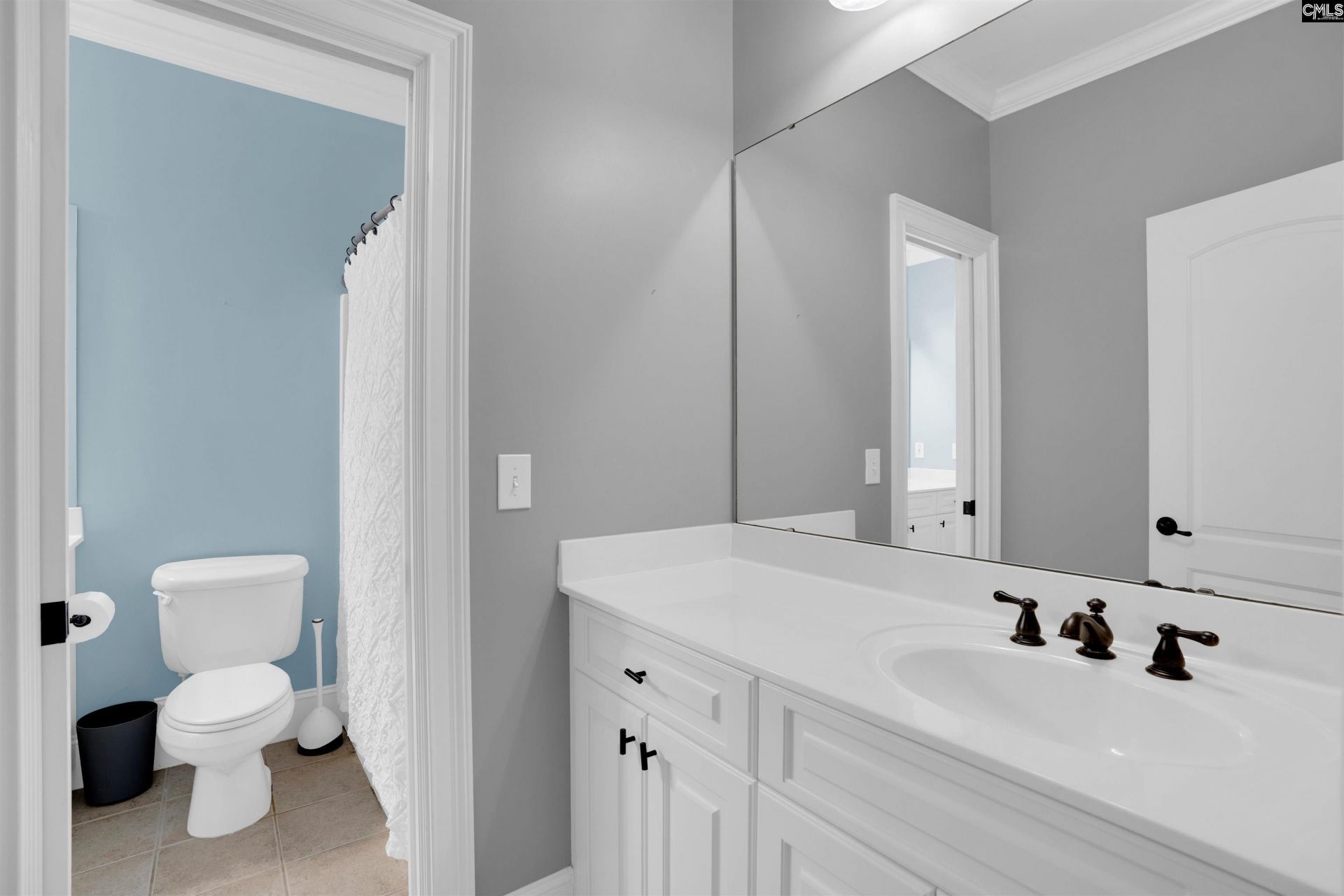 149 Lakeport Drive Photo 39