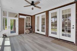 149 Lakeport Drive photo 4