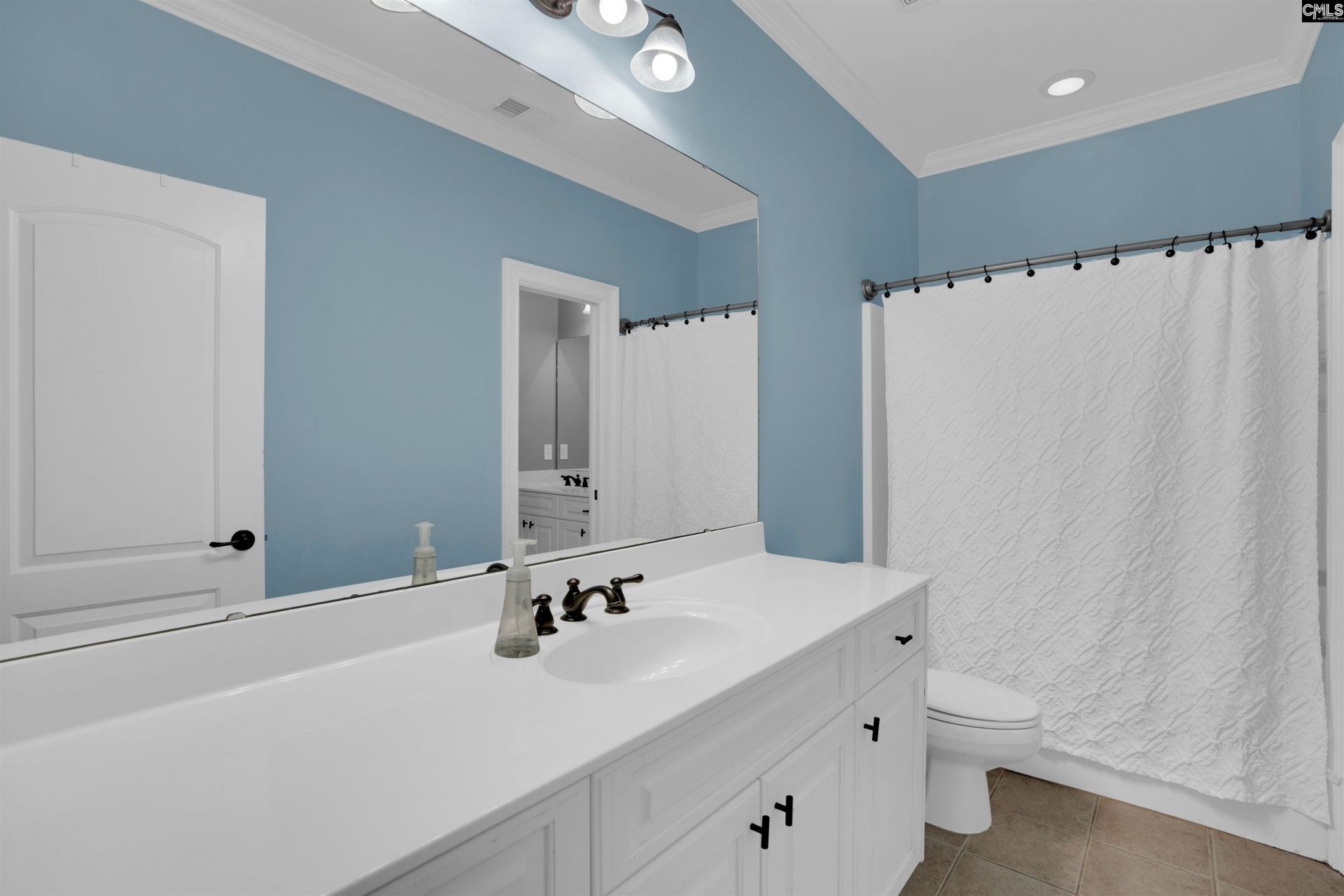 149 Lakeport Drive Photo 41