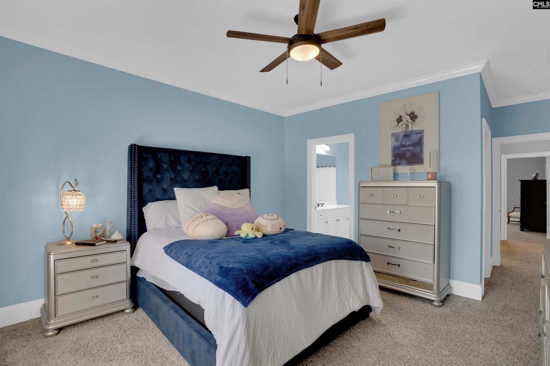 149 Lakeport Drive Photo 41