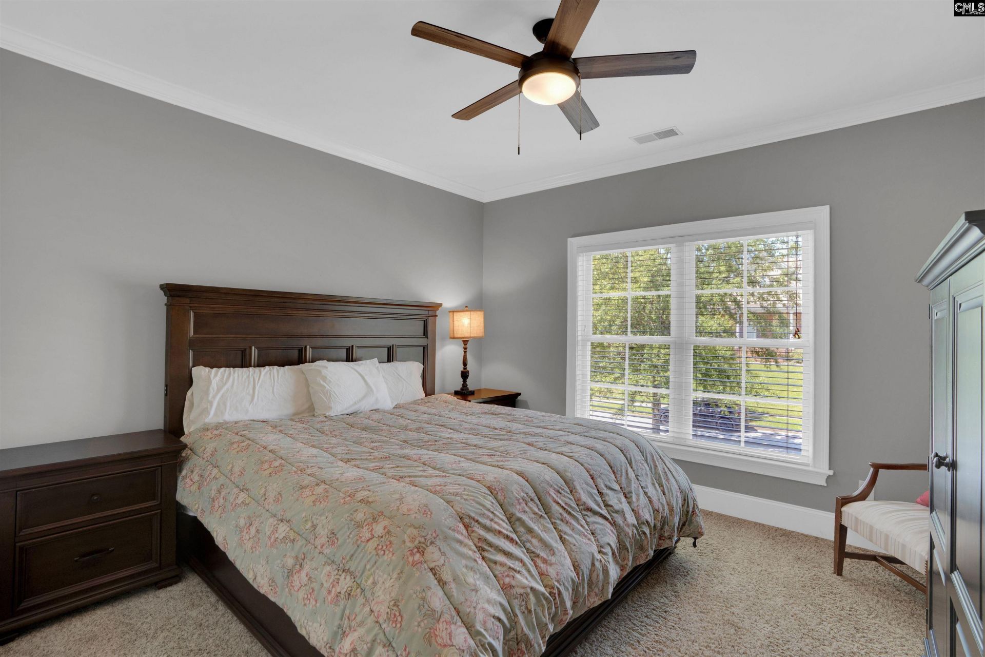 149 Lakeport Drive Photo 42