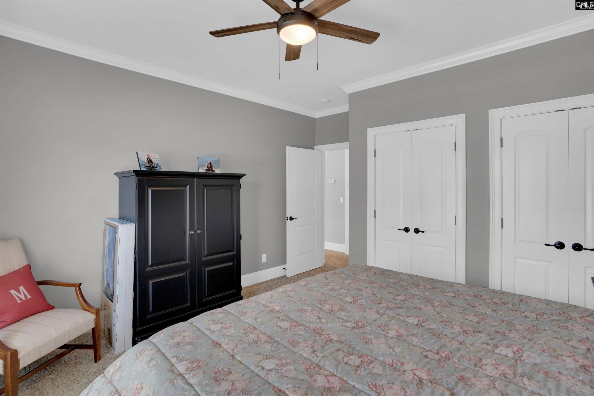 149 Lakeport Drive Photo 43