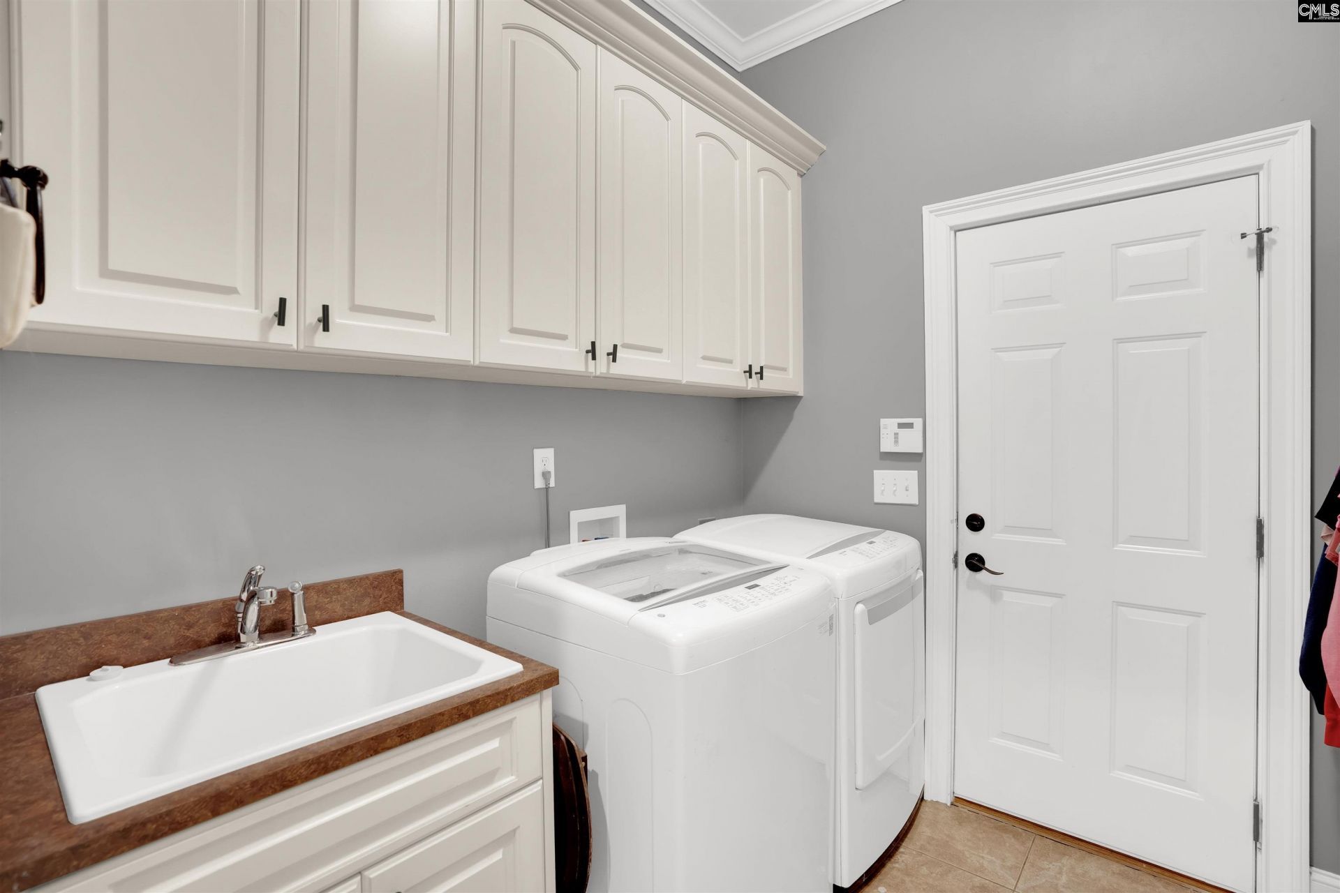 149 Lakeport Drive Photo 44