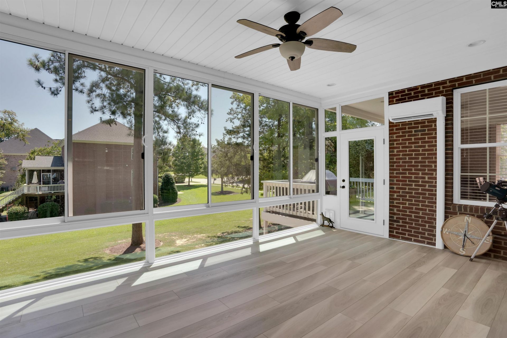 149 Lakeport Drive Photo 45