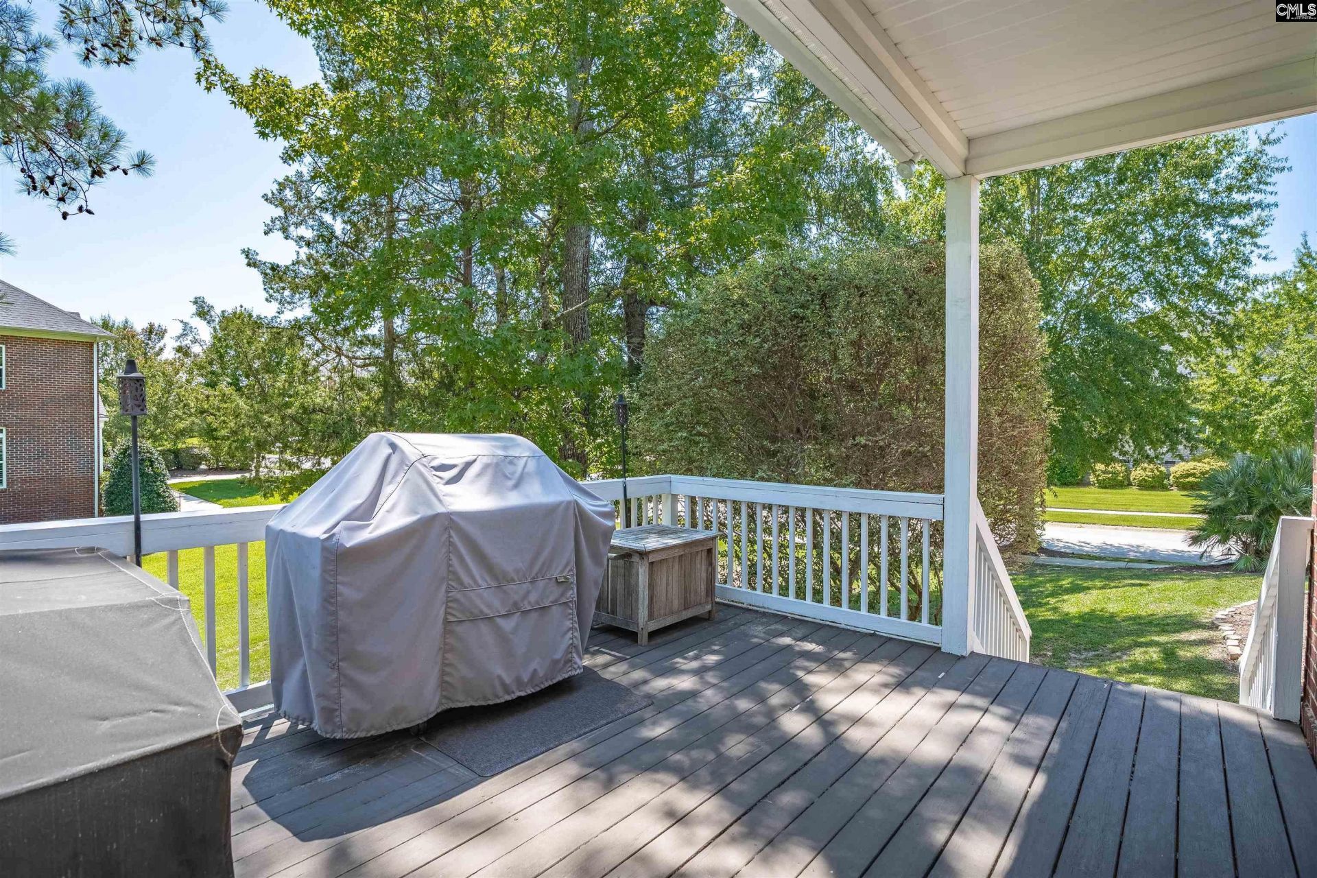 149 Lakeport Drive Photo 46