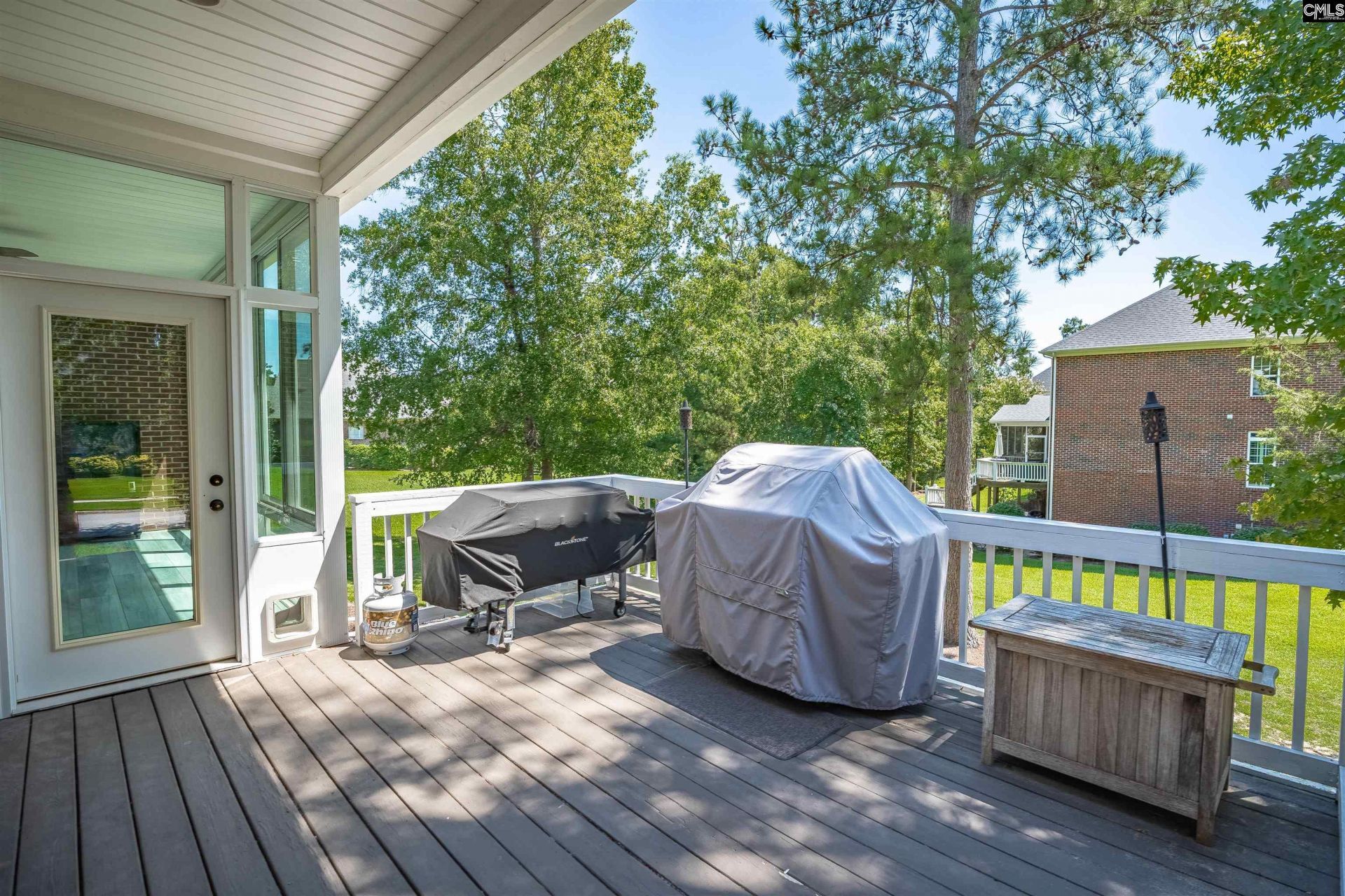 149 Lakeport Drive Photo 48