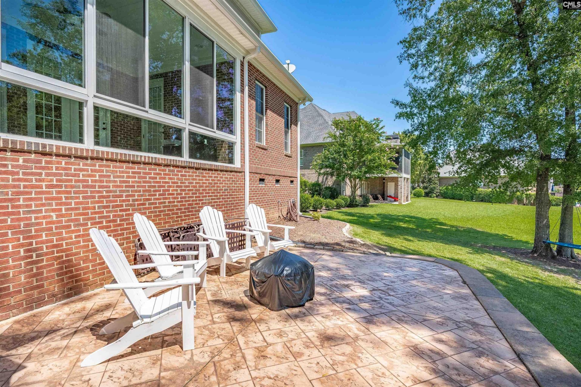 149 Lakeport Drive Photo 49