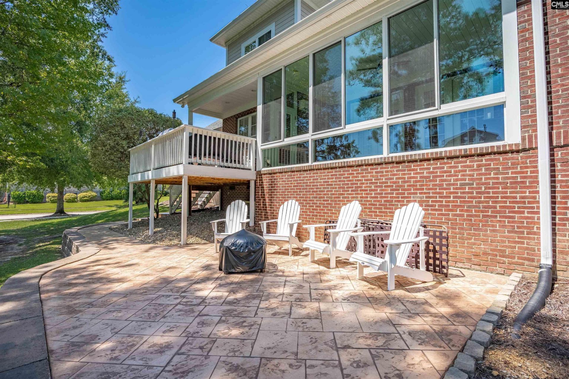 149 Lakeport Drive Photo 49