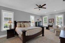 149 Lakeport Drive photo 4