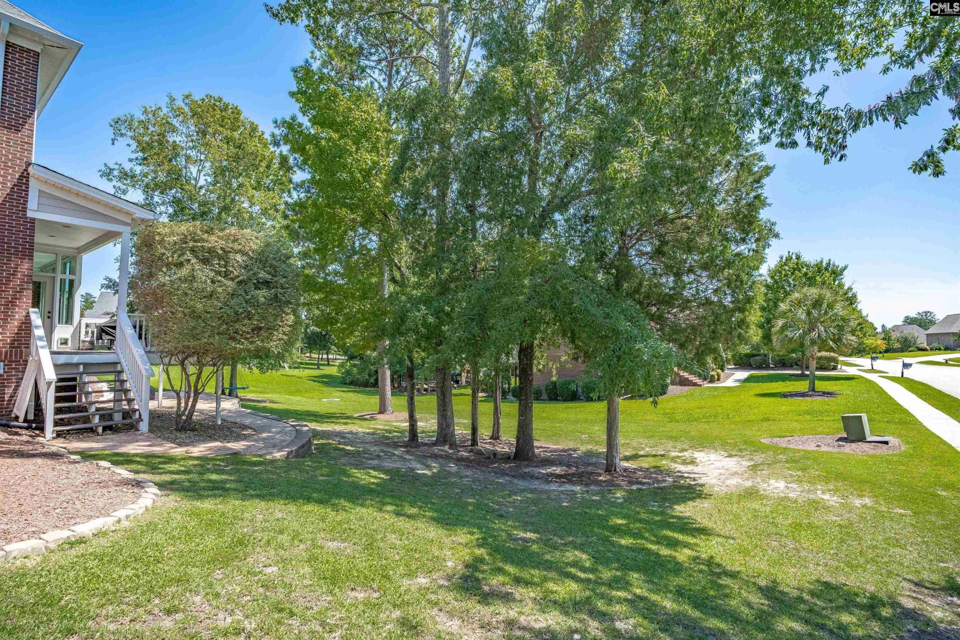 149 Lakeport Drive Photo 51