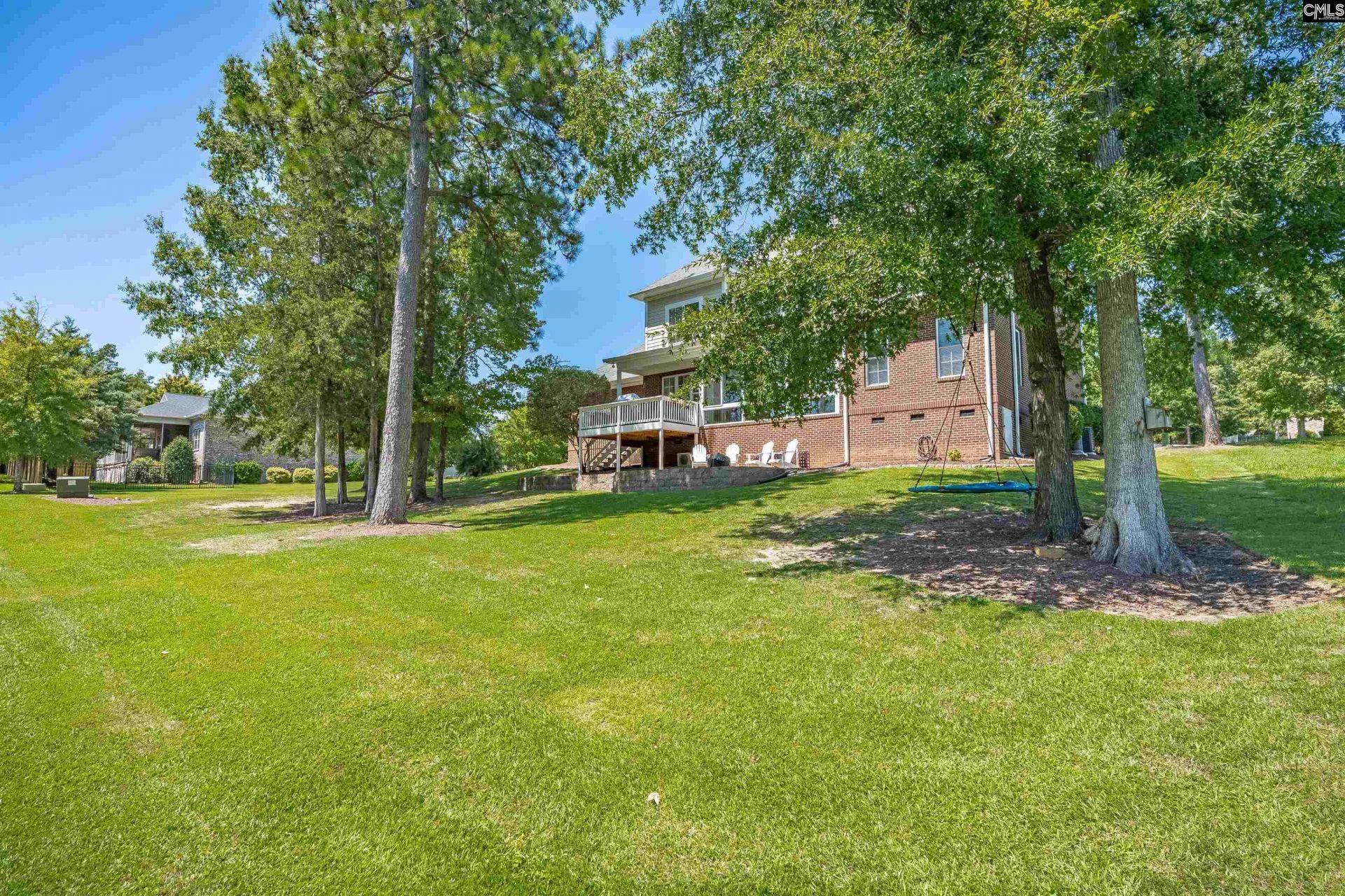 149 Lakeport Drive Photo 52