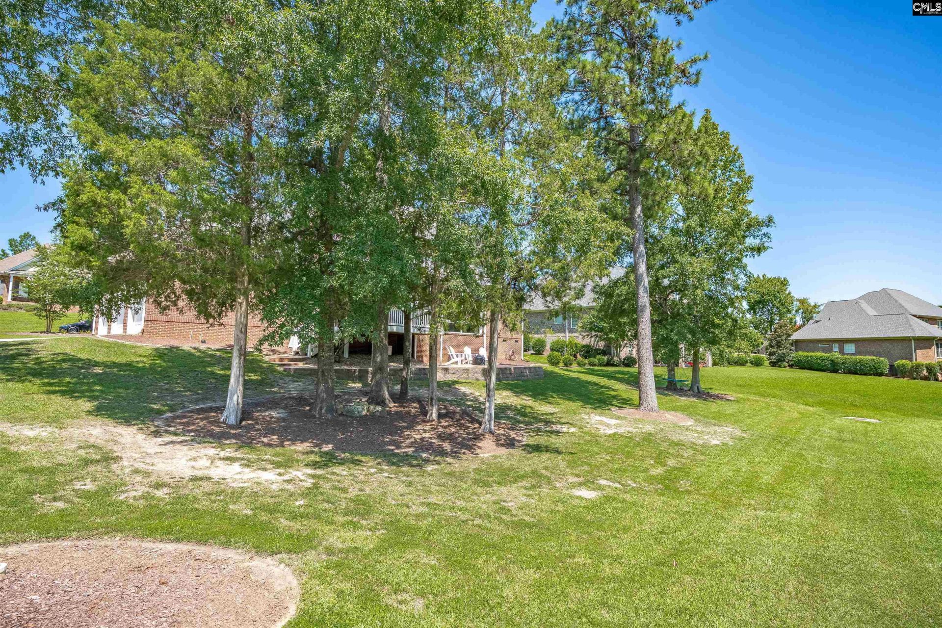 149 Lakeport Drive Photo 52