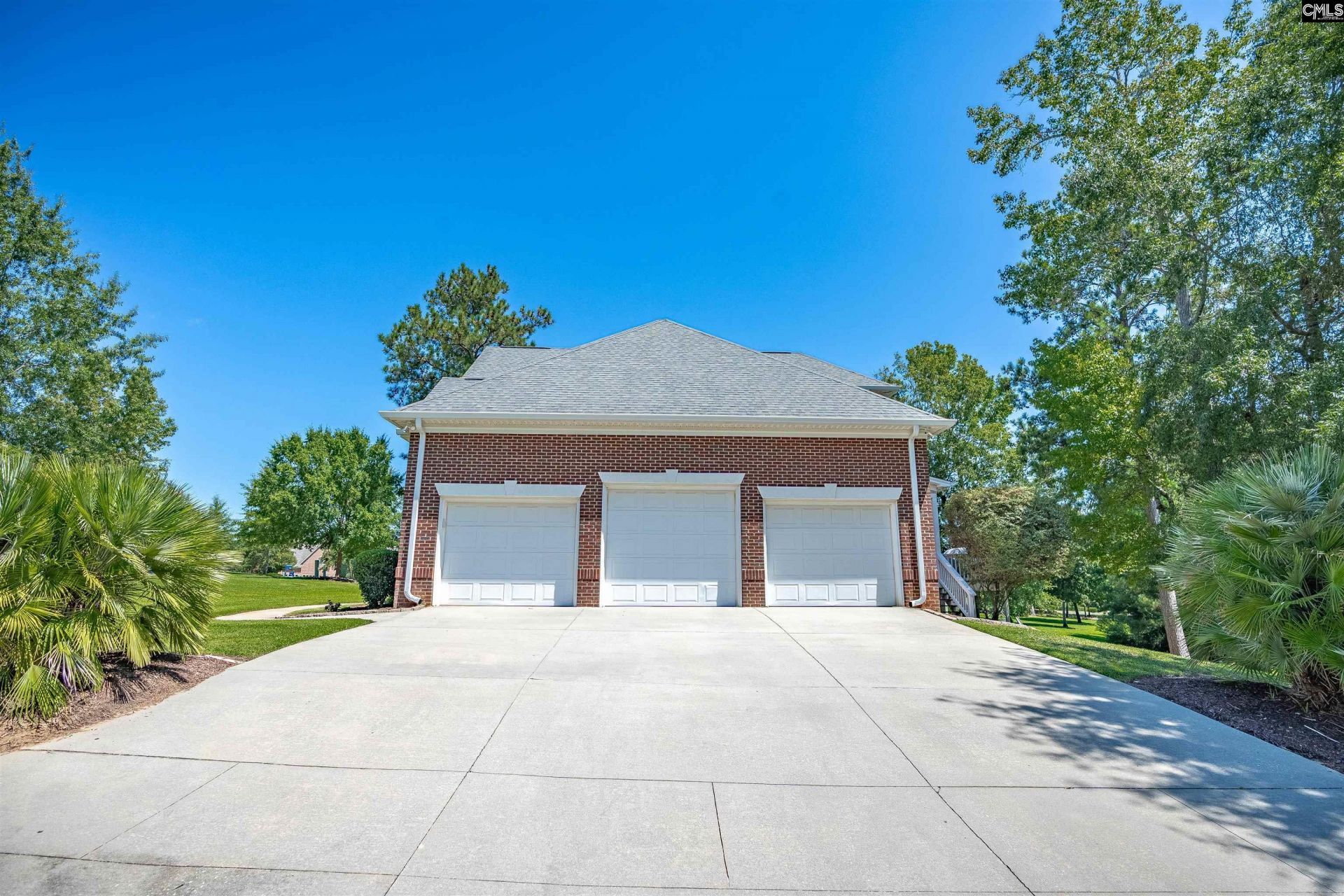 149 Lakeport Drive Photo 53