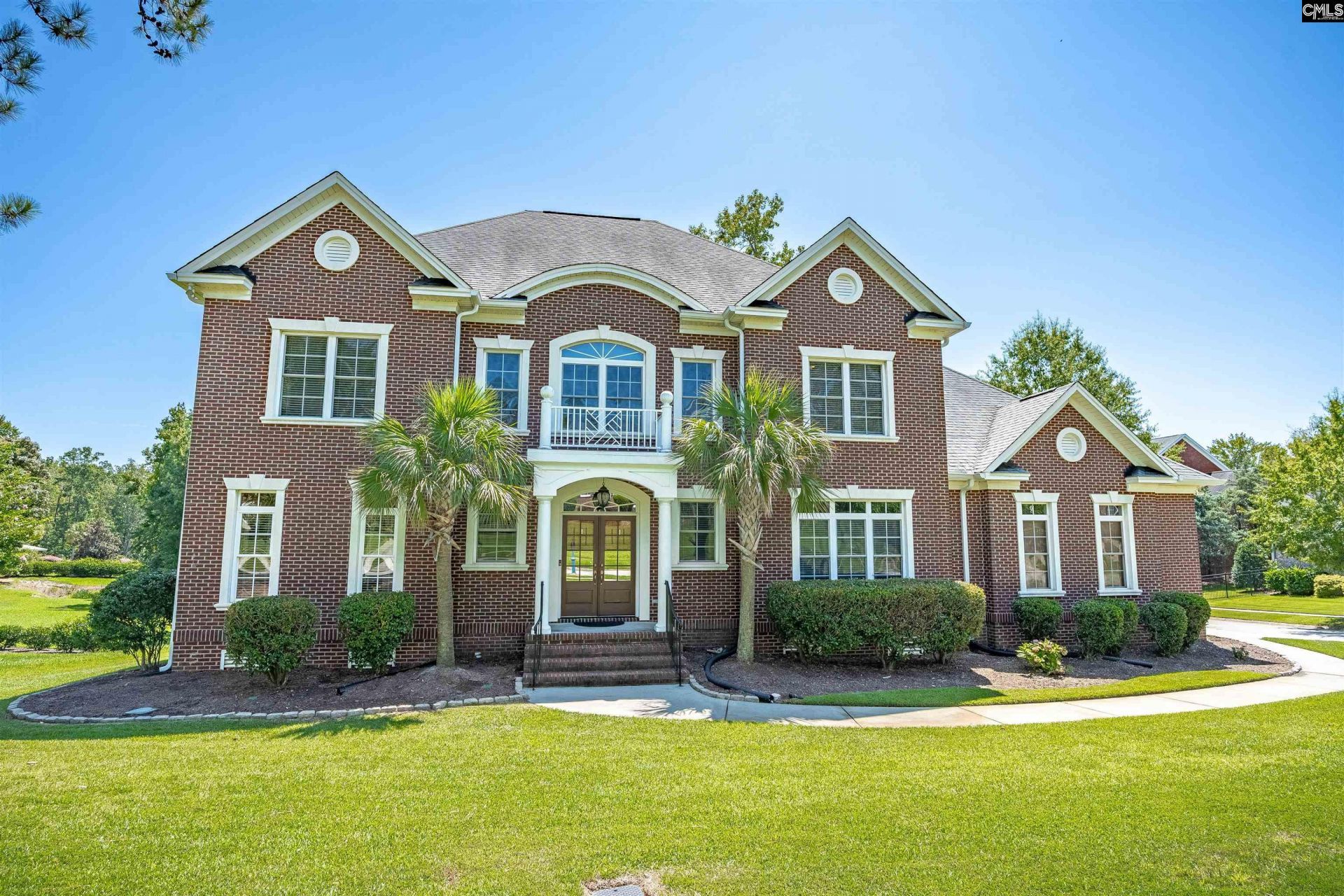 149 Lakeport Drive Photo 55