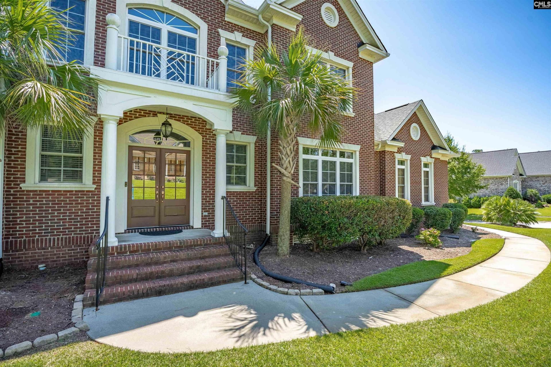 149 Lakeport Drive Photo 55