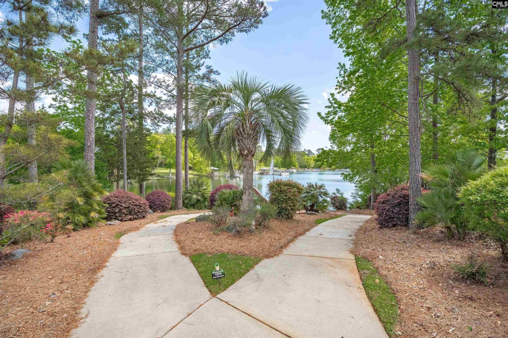 149 Lakeport Drive Photo 56