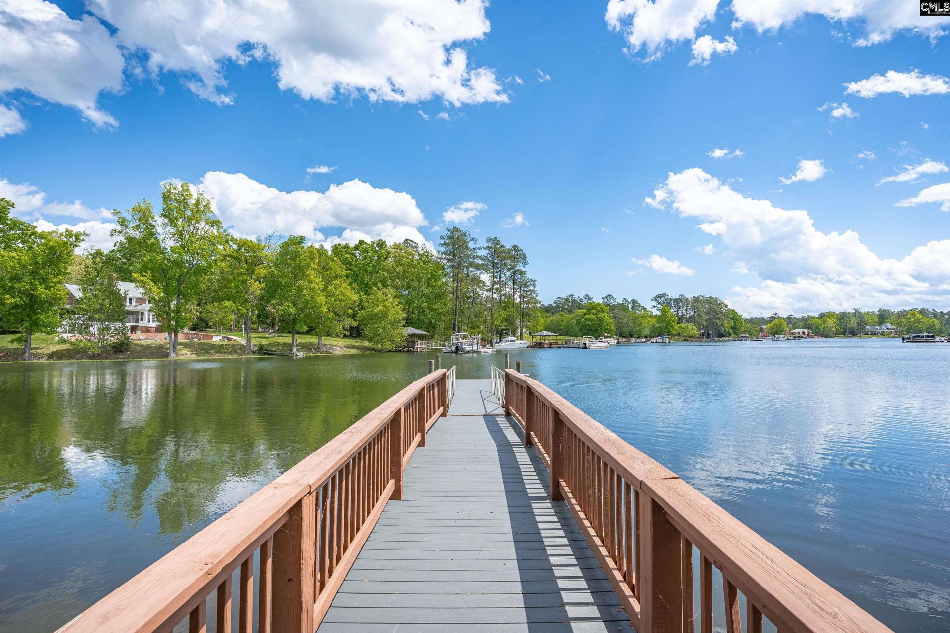 149 Lakeport Drive Photo 58