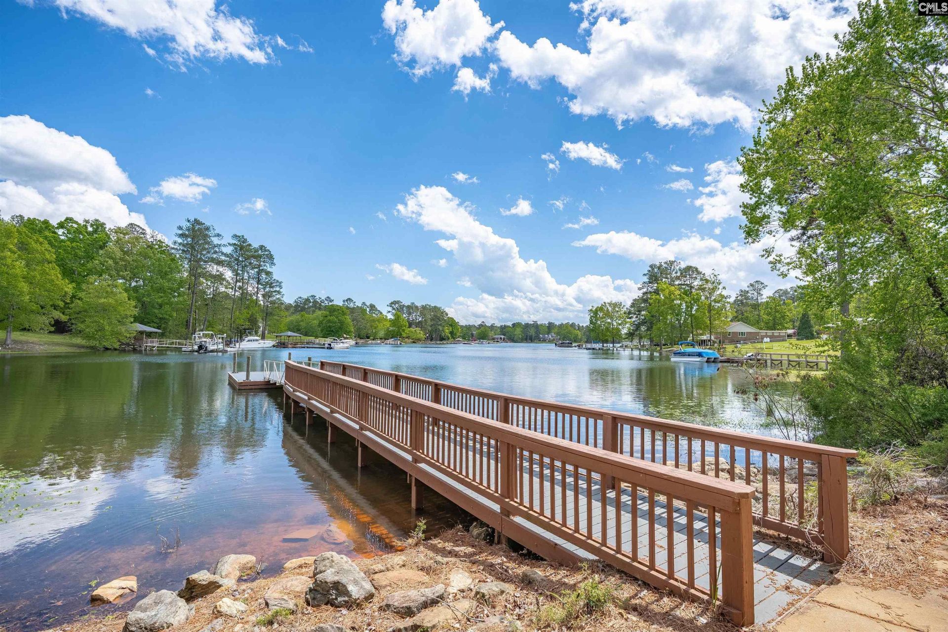 149 Lakeport Drive Photo 58