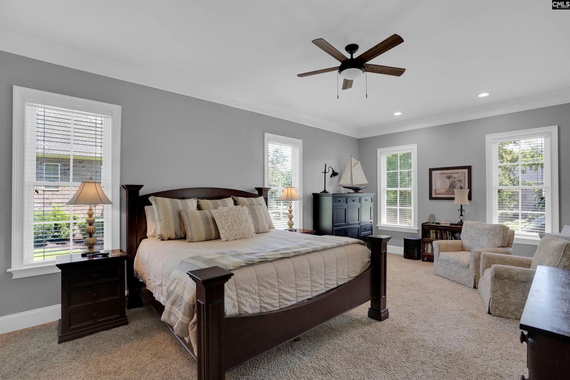 149 Lakeport Drive Photo 6