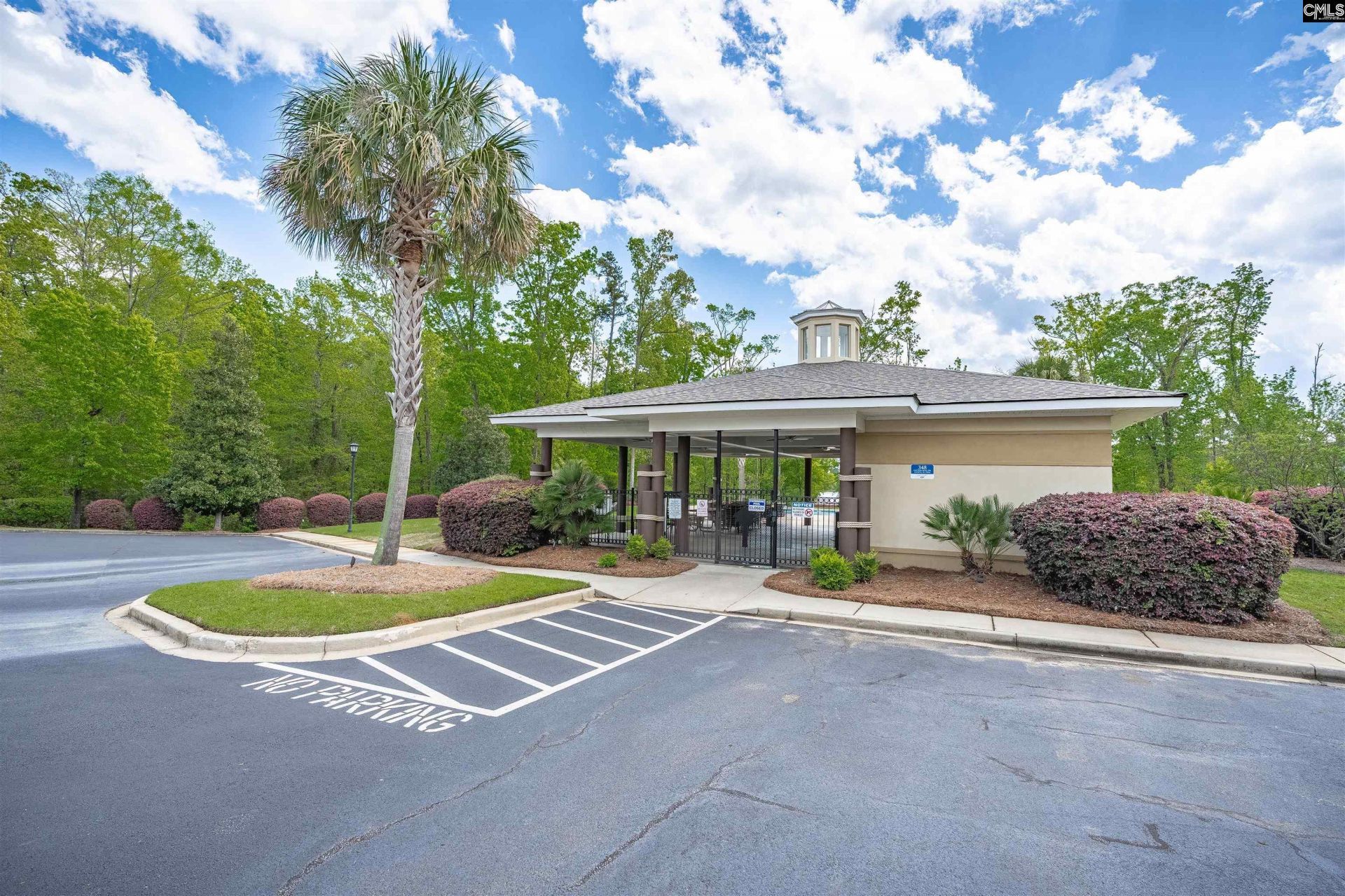 149 Lakeport Drive Photo 60