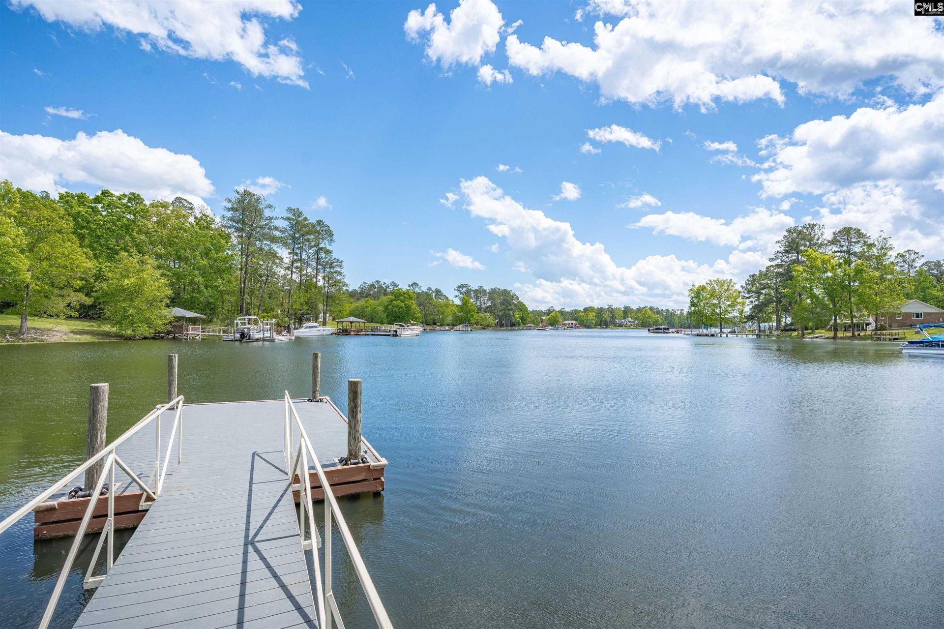 149 Lakeport Drive Photo 60