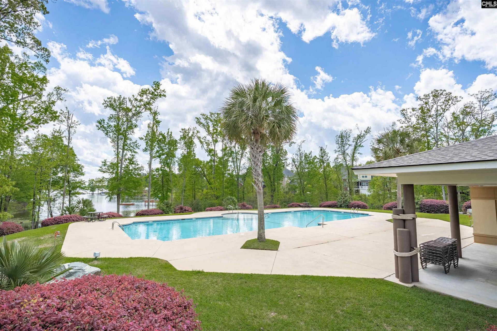 149 Lakeport Drive Photo 61