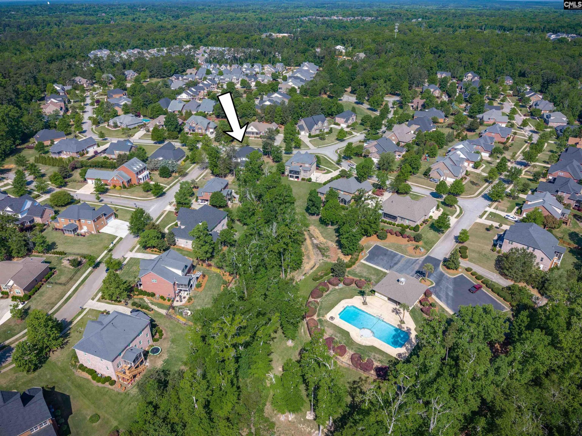 149 Lakeport Drive Photo 63