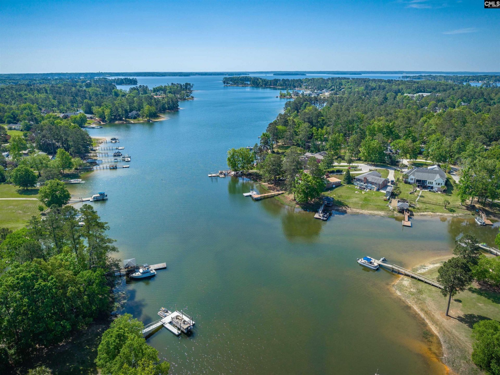 149 Lakeport Drive Photo 64