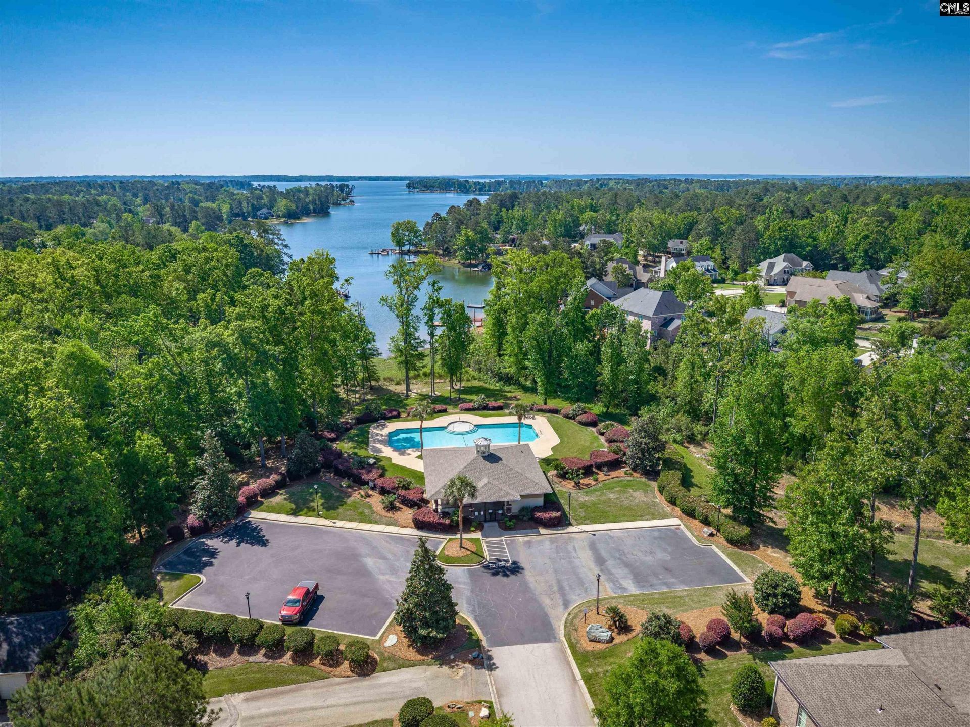 149 Lakeport Drive Photo 65